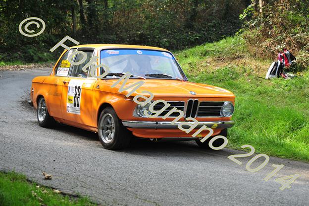 DSC_4686.JPG